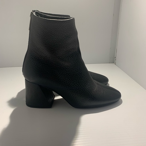 L’Intervale Booties size 39 - Picture 5 of 10